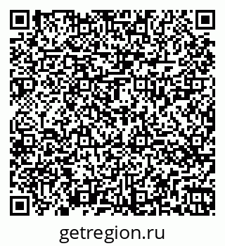 79260425671