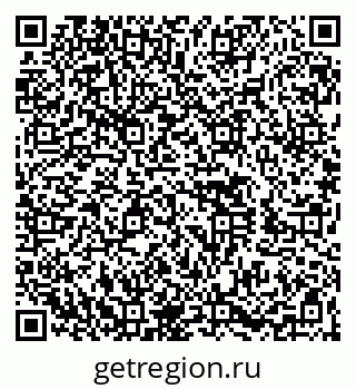 79260425673