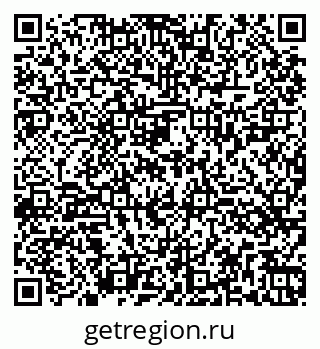 79260425676