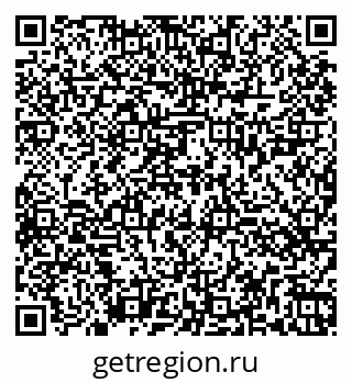 79260425677