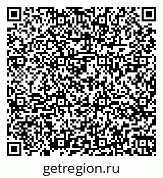 79260425680