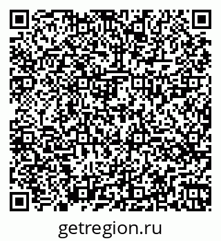 79260425681