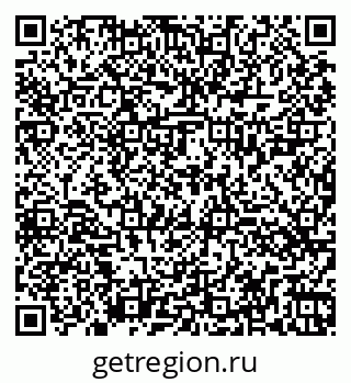 79260425682