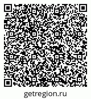 79260425683