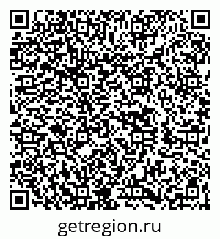 79260425684