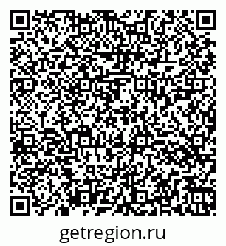 79260425686