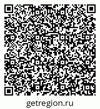 79260425687