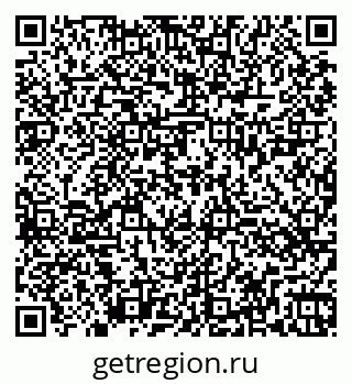79260425689