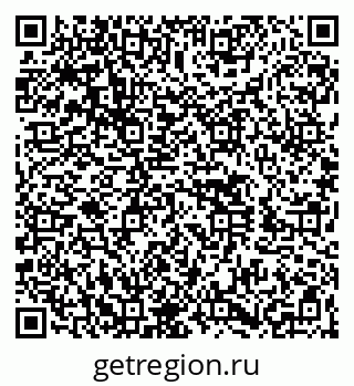79260425691