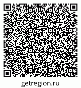 79260425694