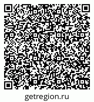 79260425695