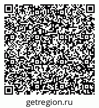 79260425697