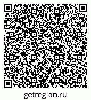 79260425699