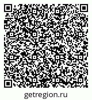 79260425702