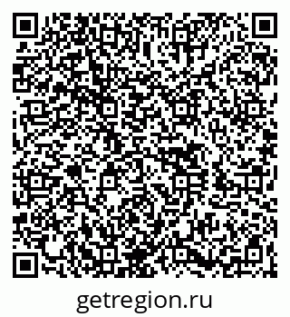 79260425704
