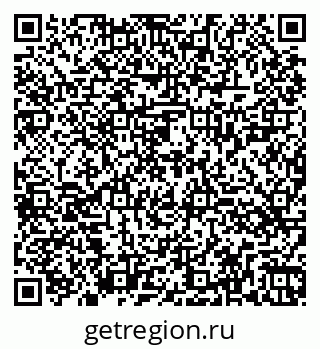 79260425705