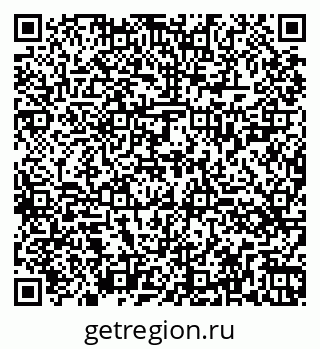 79260425707
