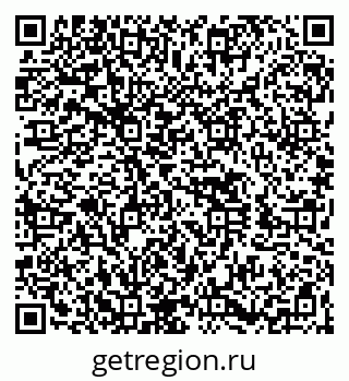 79260425708