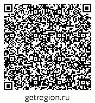 79260425709