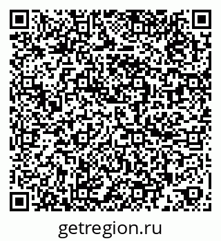79260425710