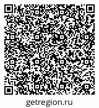 79260425711