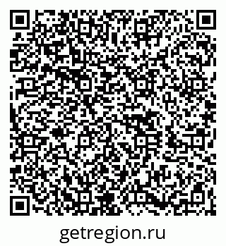 79260425712
