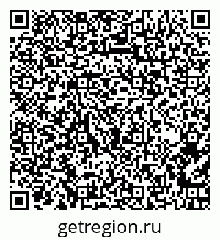 79260425713