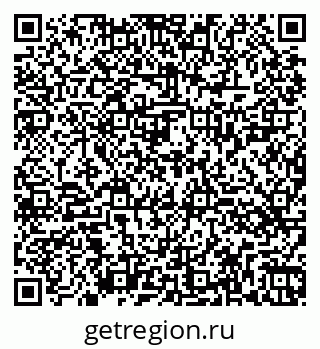 79260425715