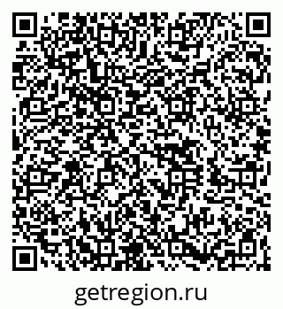 79260425716