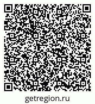 79260425717