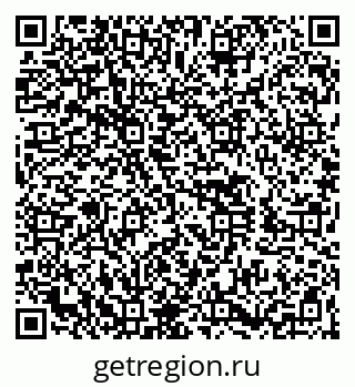 79260425718