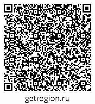 79260425719
