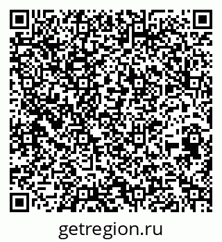 79260425720