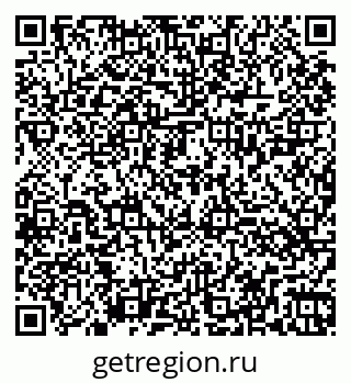 79260425721