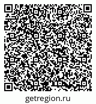 79260425722