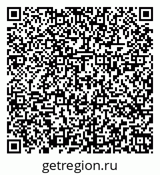 79260425727