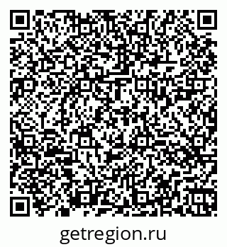 79260425728
