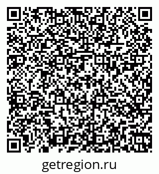 79260425730