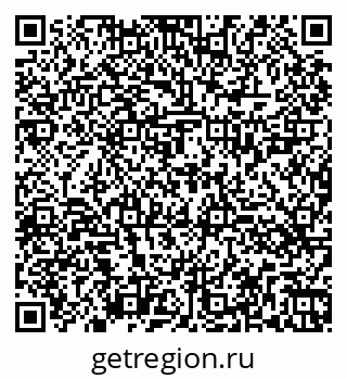 79260425734