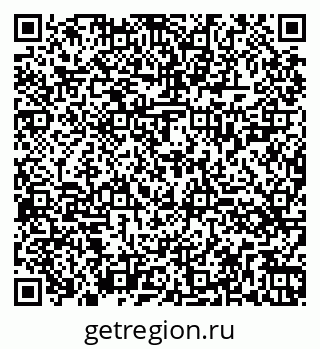 79260425736
