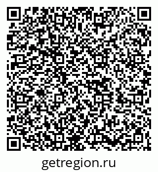 79260425737