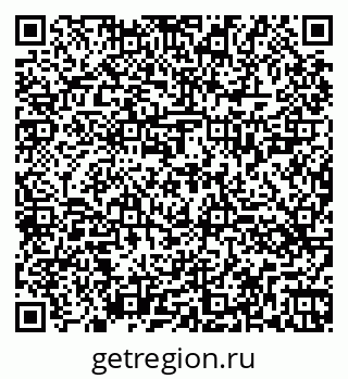 79260425738