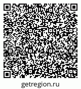 79260425740