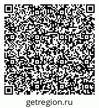 79260425743