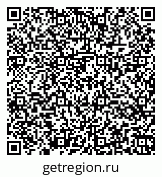 79260425744