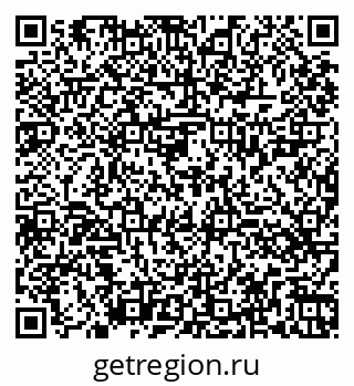 79260425747