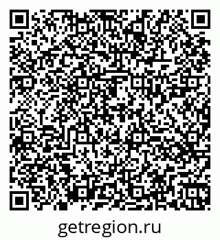79260425748