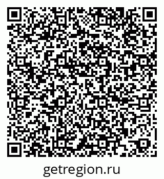 79260425753