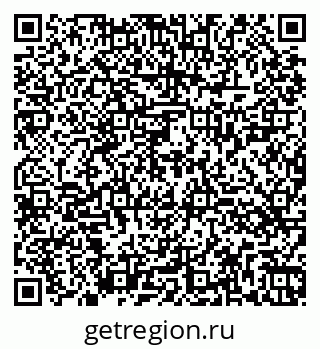 79260425754