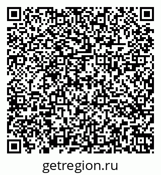 79260425756